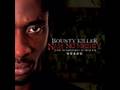 Bounty Killer - Sufferer