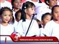 Click here to watch this video PEMBANGUNAN AWAL KANAK KANAK