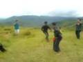 The making of Aki Lingob