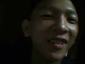 tOn2 & fRiEnDZ..!! (ang palaboy sa kanto ng R. Hidalgo...)