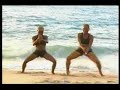 Salsicha & Vaca Loca - Matondorinha