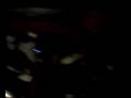 videos de D'kazins covers Face Down