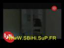 Nancy 3ajram ajram 3agram COCA Shakhbat lakhbat www.sbihi.su Nancy 3ajram ajram 3agram COCA Shakhbat lakhbat www.sbihi.su