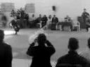 Ippon fulmineo judo a succivo (lccus)