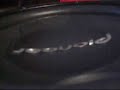 Pioneer Active sub goes AMOKK ! ! !