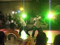  Jabbawockeez Apologize swaggerboy phil 3Ms 3M's mark mon miguel debut pinoy routine dance performance KidRainen landize