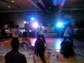 3Ms performance 2 Jabbawockeez routine