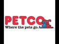 Prank calls to Petco & Wal-Mart (Dr. Phil soundboard)