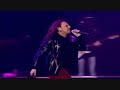 Mana EN VIVO - Oye mi Amor