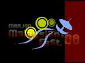 Marjon Malaysian Festival '08 Teaser