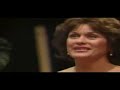 dame kiri te kanawa sings concert-aria 
