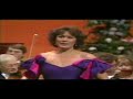 dame kiri te kanawa sings concert-aria 