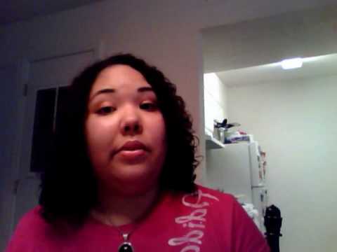 how to discover your own singing voice