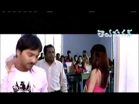 brahmanandam, ms narayana suneel, godava, comedy, entertainment, tv, short film