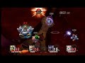 This is the second test to see if YouTube will output 60 frames per second if the original file uploaded is 60 frames per second. The first test failed horribly. The entire image ended up being blurred and flashed colors everywhere. I believe it was because the bitrate was too high and 