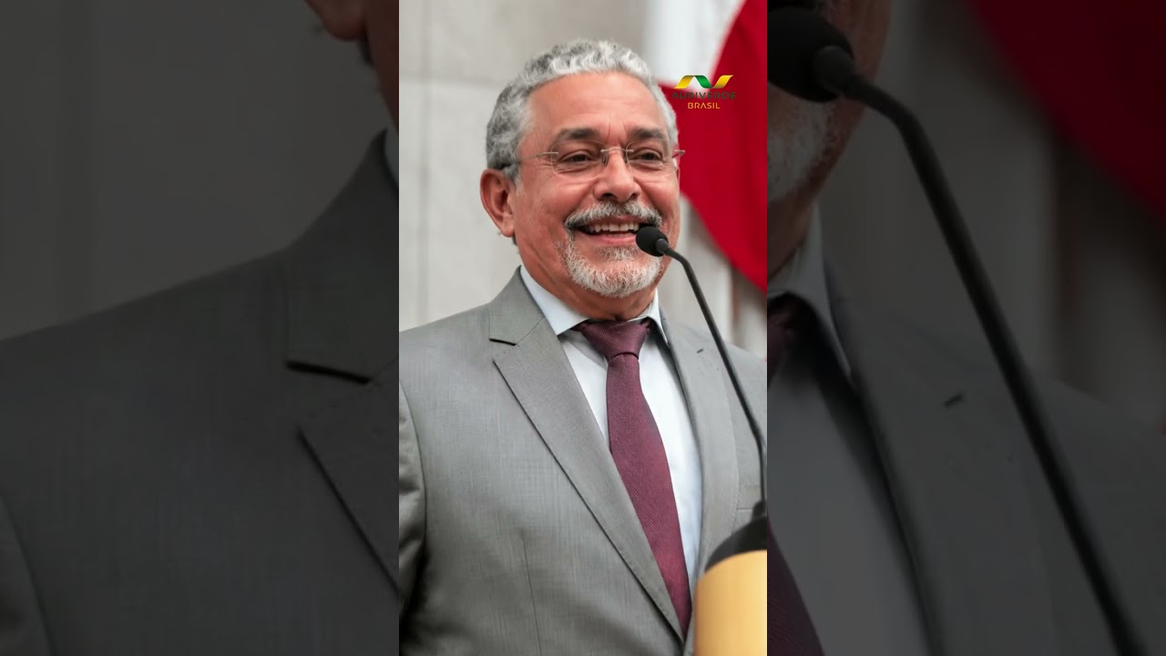 Confira os destaques do dia