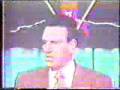 videos de VM Samael Aun Weor - Alquimia sexual II