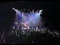 failure - stuck on you / smoking umbrellas (live) failure - stuck on you / smoking umbrellas (live)