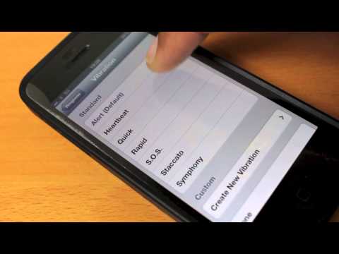 how to adjust ringer volume on iphone 5