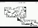 Quirxy - My second Quirk XY Quirxy - My second Quirk XY
