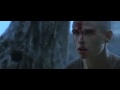 A Armes Egales Demi Moore 1997 Fr Encoded