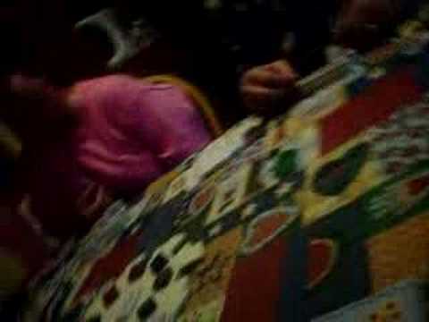 mexican train dominoes mexican train dominoes