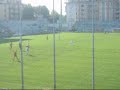 Treviso-Piacenza 1-0 Treviso-Piacenza 1-0