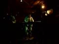 videos de Falsa Alarma - Dust in The Wind