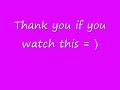 Thumbnail #1