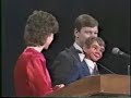 amazing-ventriloquist-singer-unforgettable.html