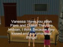 Simnation next Topmodel Cycle 2 Episode 3 Part 1