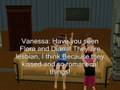 Simnation next Topmodel Cycle 2 Episode 3 Part 1