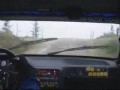 6° Rally Ronde del Moscato - CAMERACAR - Sucato-Michieletto 6° Rally Ronde del Moscato - CAMERACAR - Sucato-Michieletto