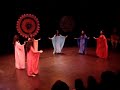 Khaliji - Grupo Kair�s