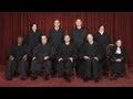 3 Supreme Court Decisions to Watch