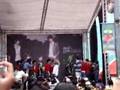 雙面飛輪海簽唱2_尊儒磨鼻子(20080105台北)