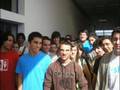 Praxes FCT UNL 2008 LEI