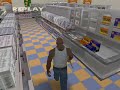 bed boys san andreas