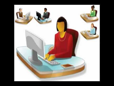 Perkembangan Bisnis ecommerce Perkembangan Bisnis ecommerce