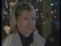 Pacey and Joey Journey Pacey and Joey Journey