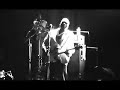 The roots - hub bass solo (live) vegoose 2006