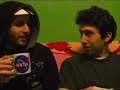 space camp