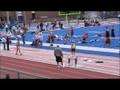 Long Jump