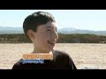 Mythbusters: Exploding Car - Hollywood vs. Real Life