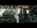  - MovieZen Video
