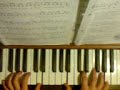 Jutlandia- Kim Larsen