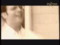 Guilad poltoski - Shalhevet orchestra Guilad poltoski - Shalhevet orchestra