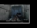 knigt online