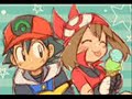 Advanceshipping- Could It Be You