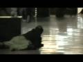 videos de DMZ Airsoft Player Tribute (part 1)